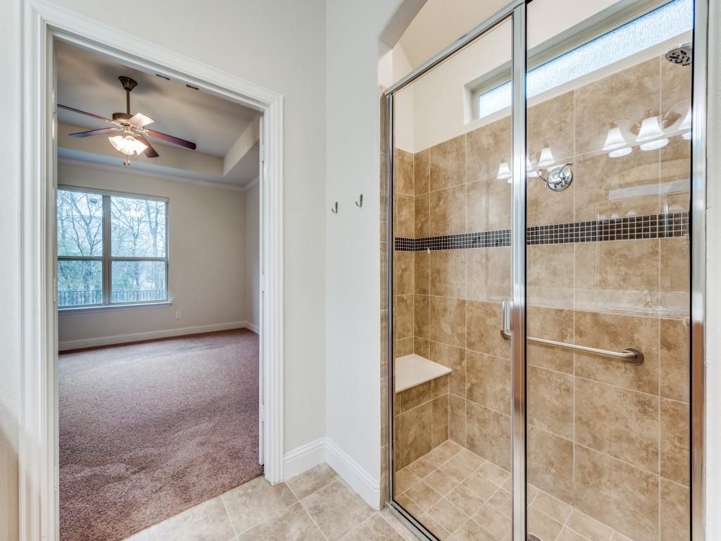 1117 Tollcross Drive Property Photo 15