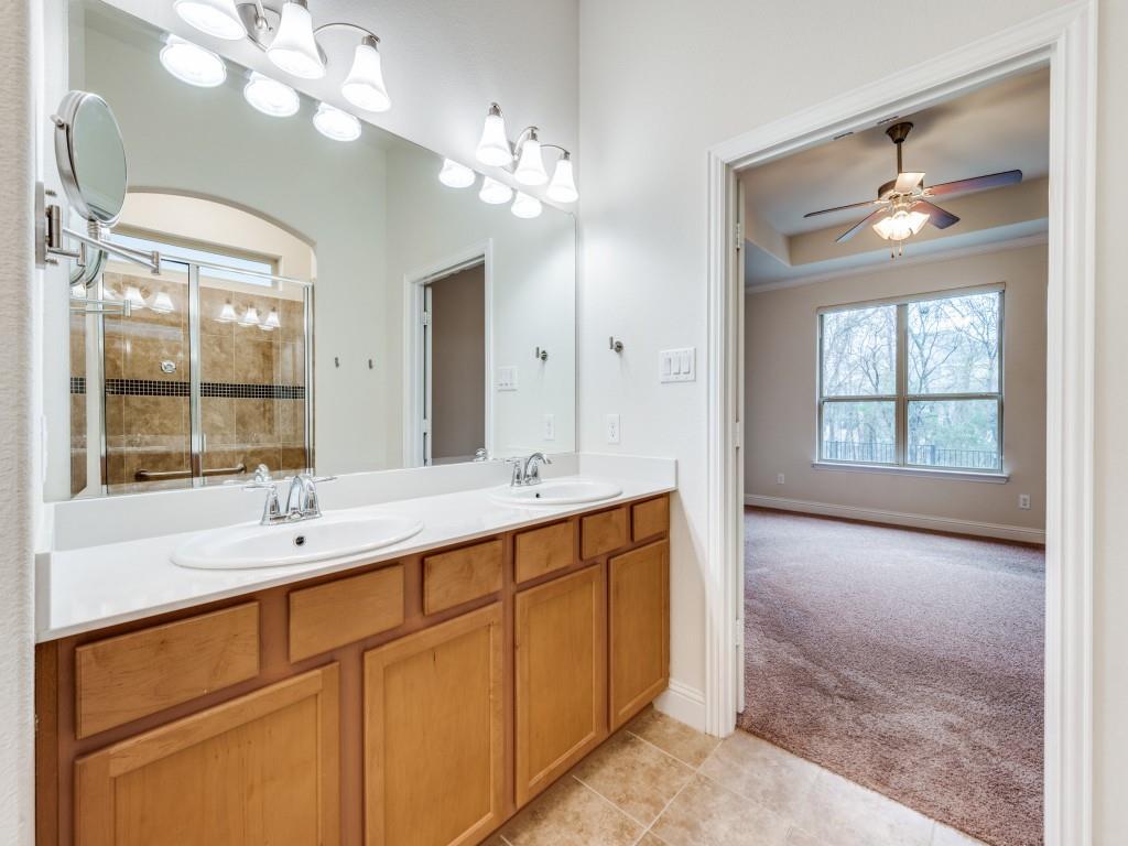 1117 Tollcross Drive Property Photo 16