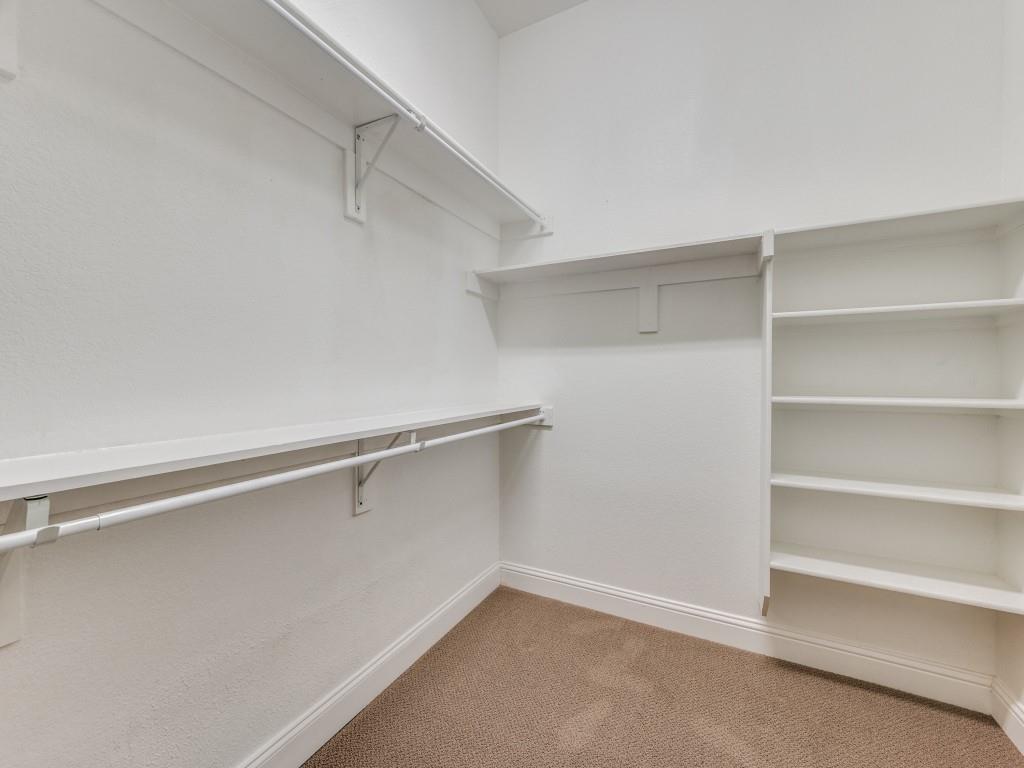 1117 Tollcross Drive Property Photo 19
