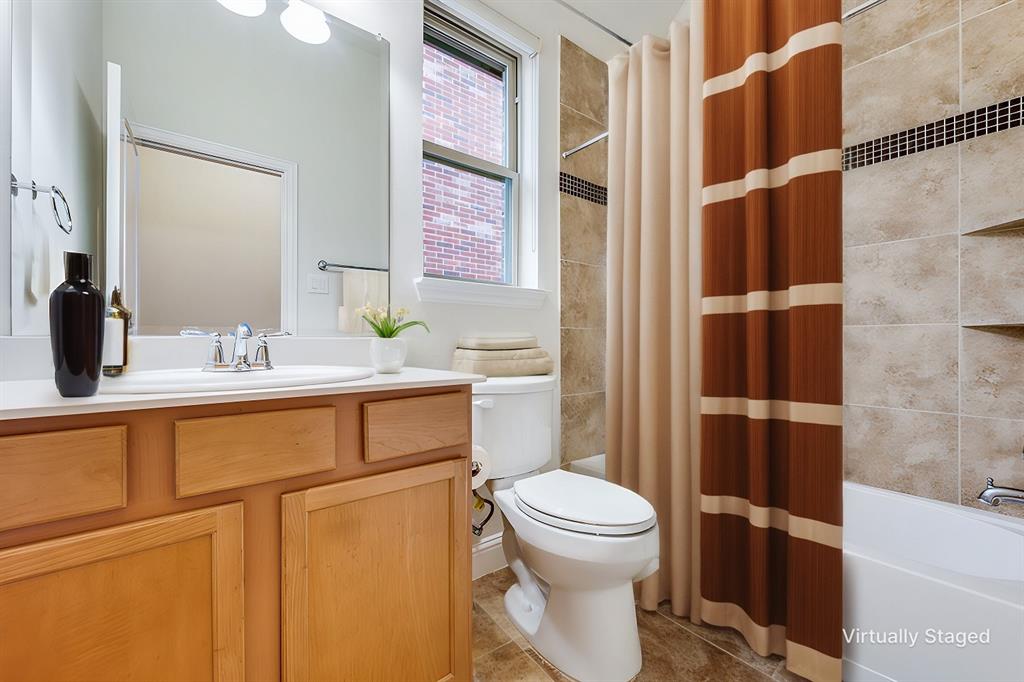 1117 Tollcross Drive Property Photo 23