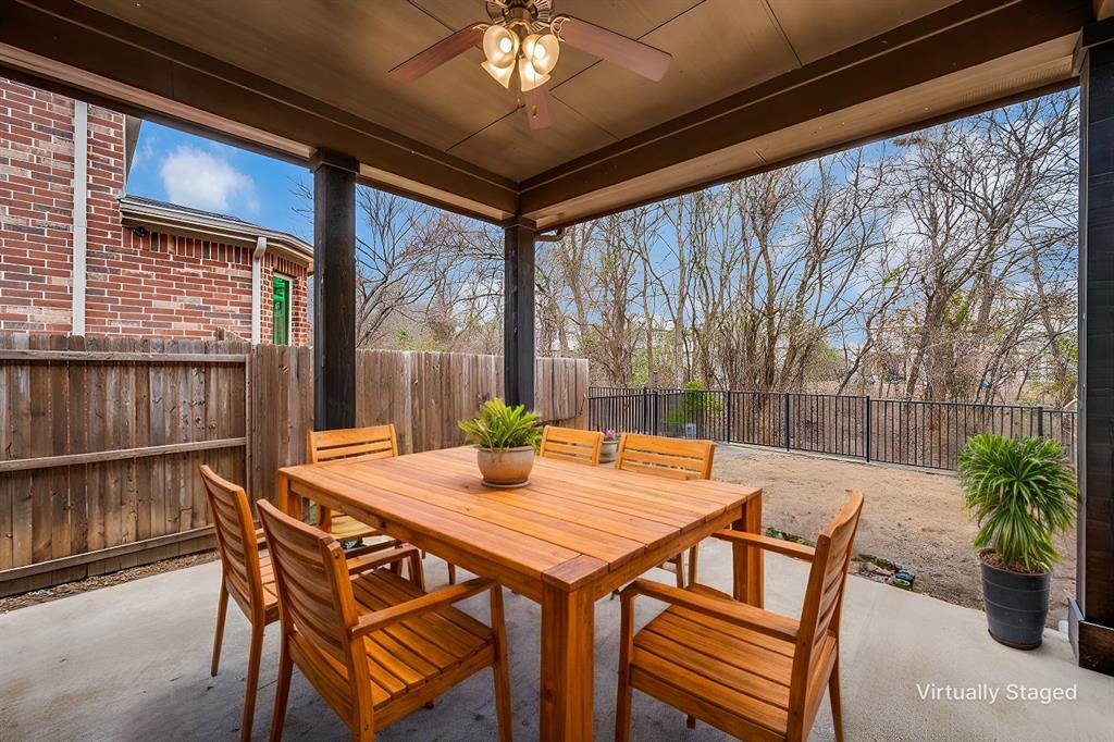 1117 Tollcross Drive Property Photo 24