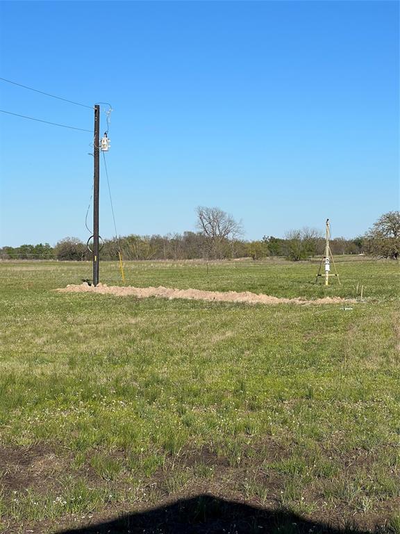 527 County Road 3351 Property Photo
