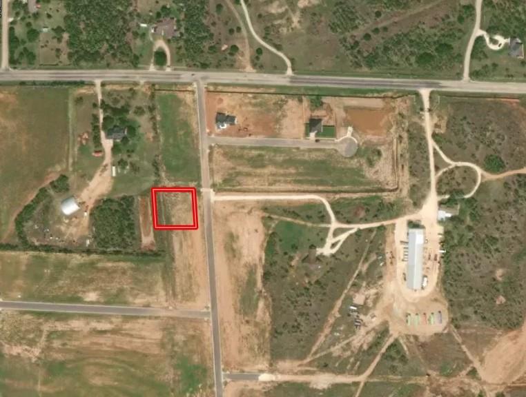 138 Jet Ranger Road Property Photo 1