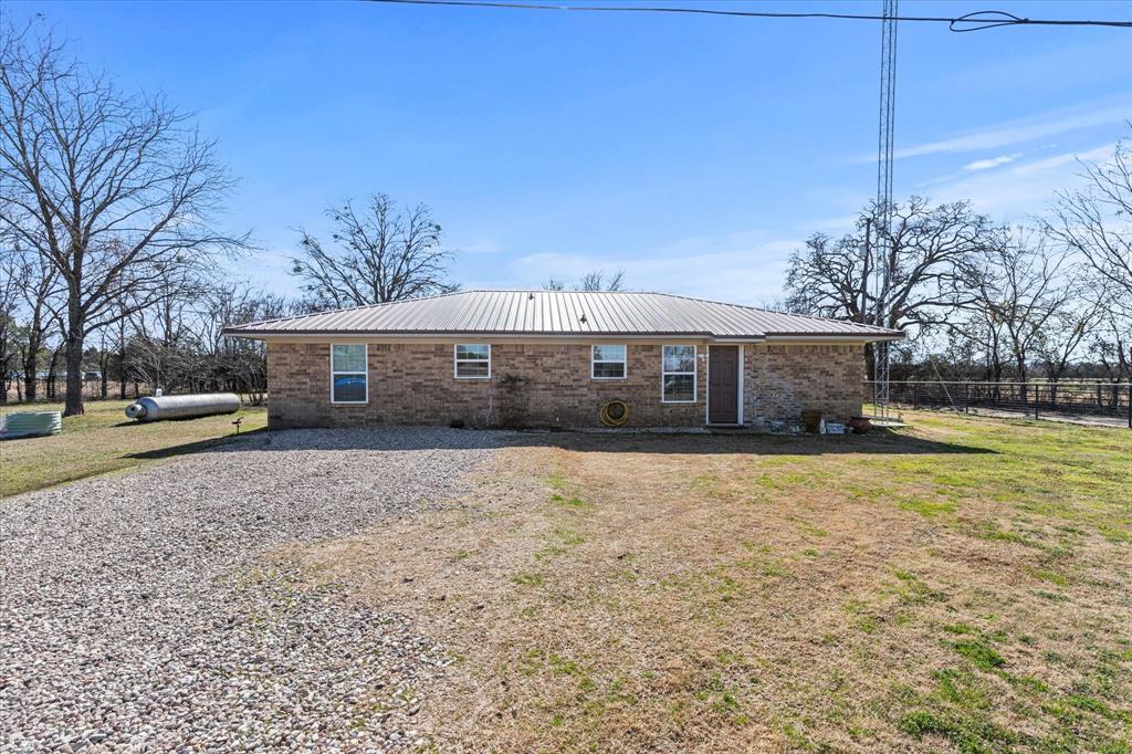 1008 Vz County Road 3809 Property Photo 1