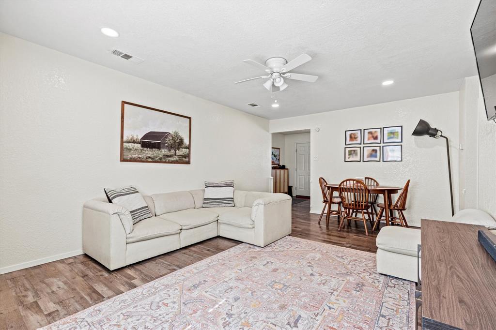 1008 Vz County Road 3809 Property Photo 5