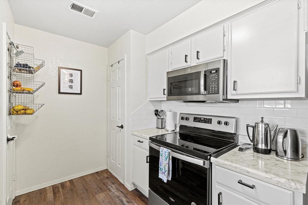 1008 Vz County Road 3809 Property Photo 14