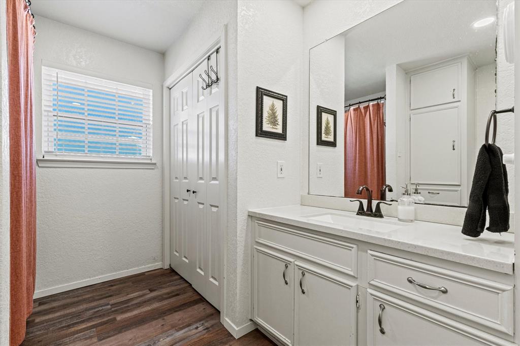 1008 Vz County Road 3809 Property Photo 19