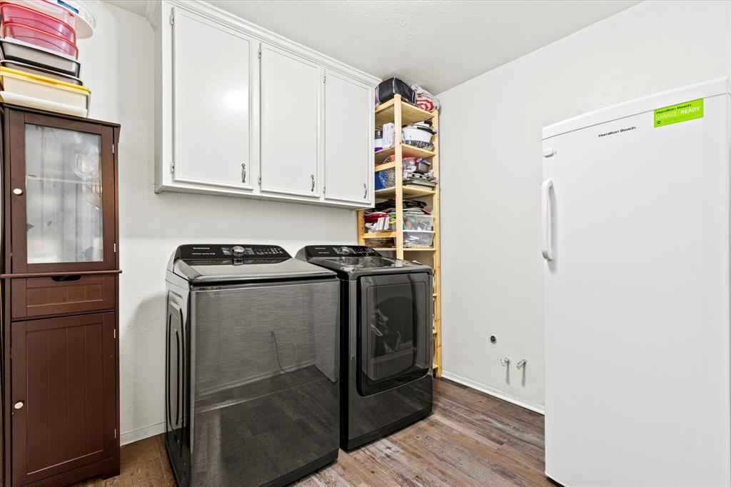 1008 Vz County Road 3809 Property Photo 24