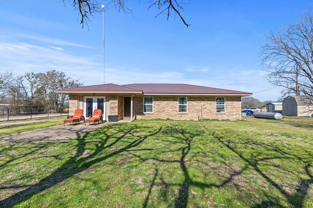 1008 Vz County Road 3809 Property Photo 25