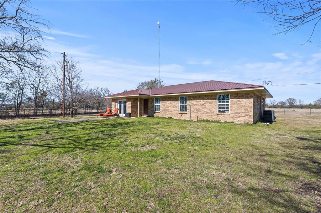 1008 Vz County Road 3809 Property Photo 26
