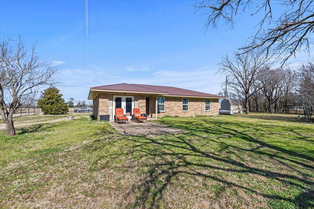 1008 Vz County Road 3809 Property Photo 27