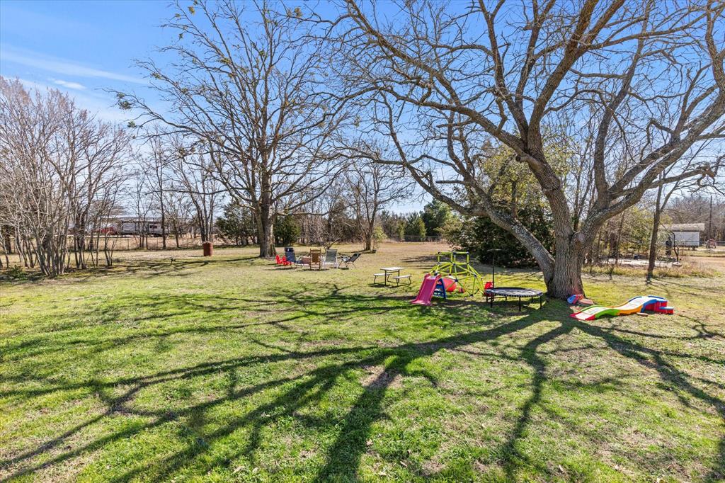 1008 Vz County Road 3809 Property Photo 28