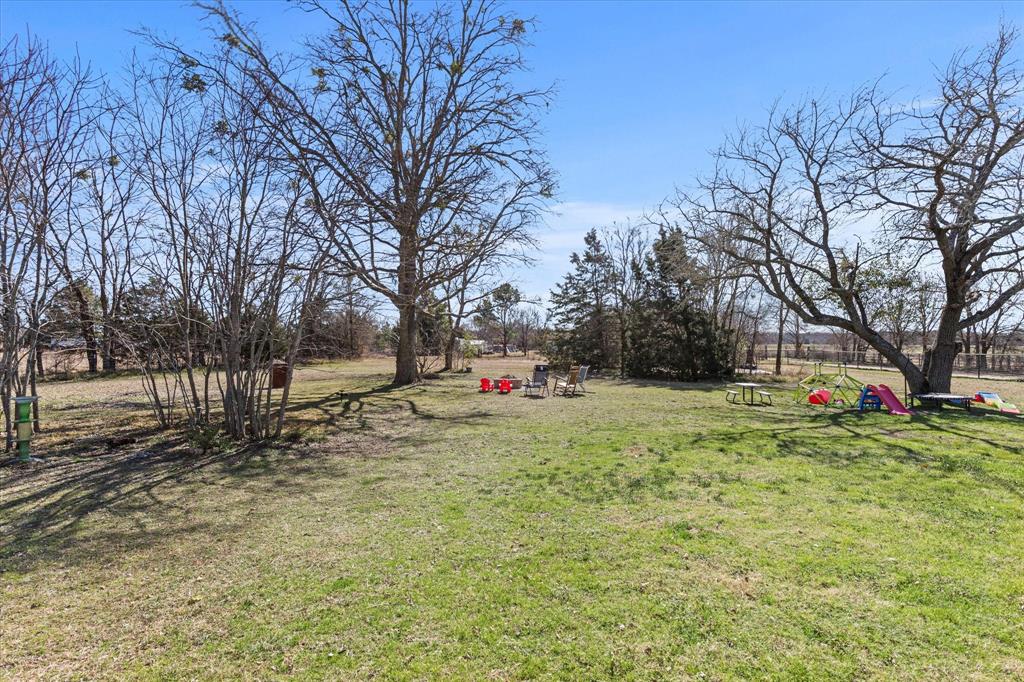 1008 Vz County Road 3809 Property Photo 29