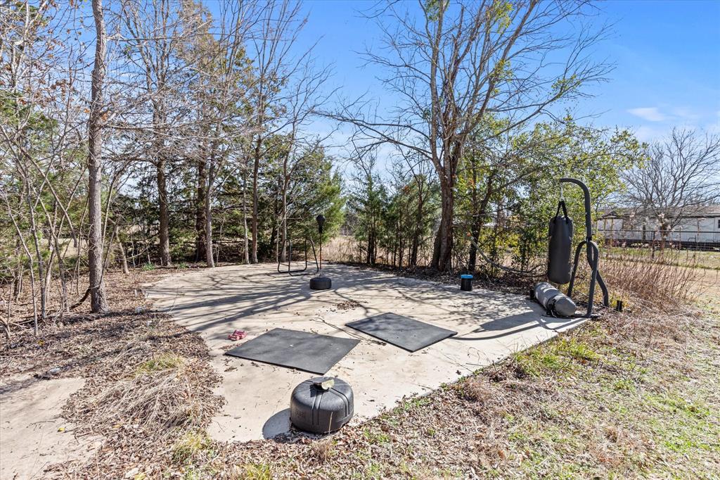 1008 Vz County Road 3809 Property Photo 30