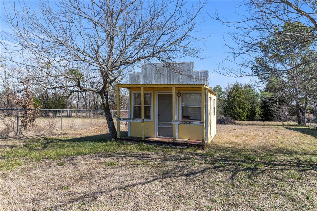 1008 Vz County Road 3809 Property Photo 32