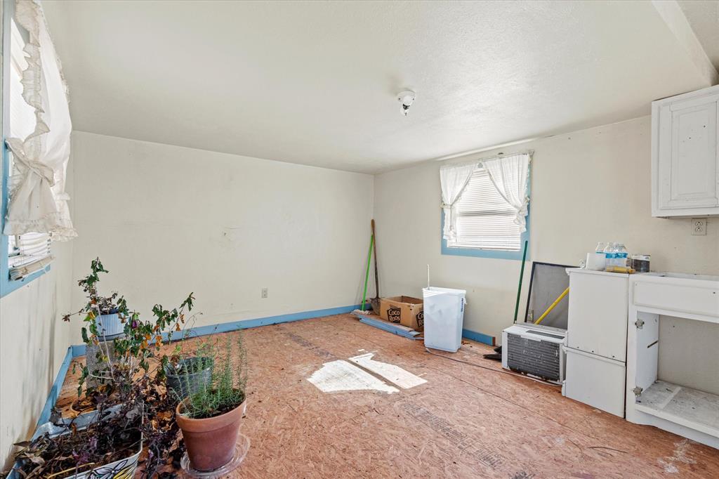 1008 Vz County Road 3809 Property Photo 33