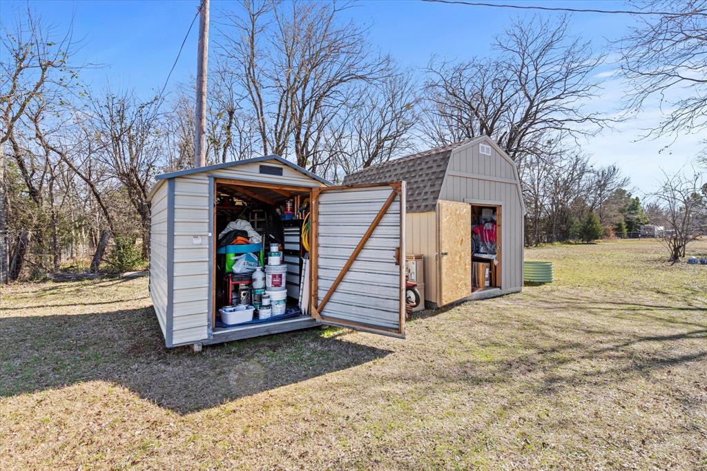 1008 Vz County Road 3809 Property Photo 34