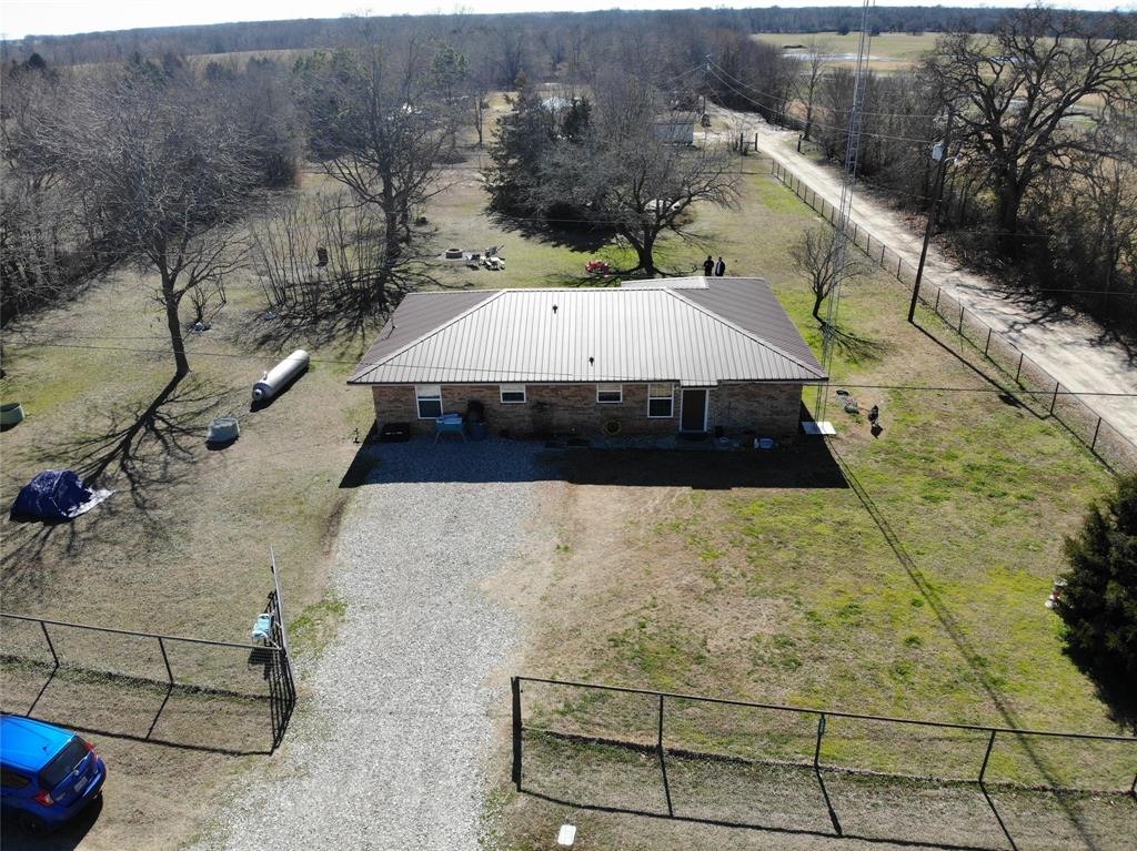 1008 Vz County Road 3809 Property Photo 35