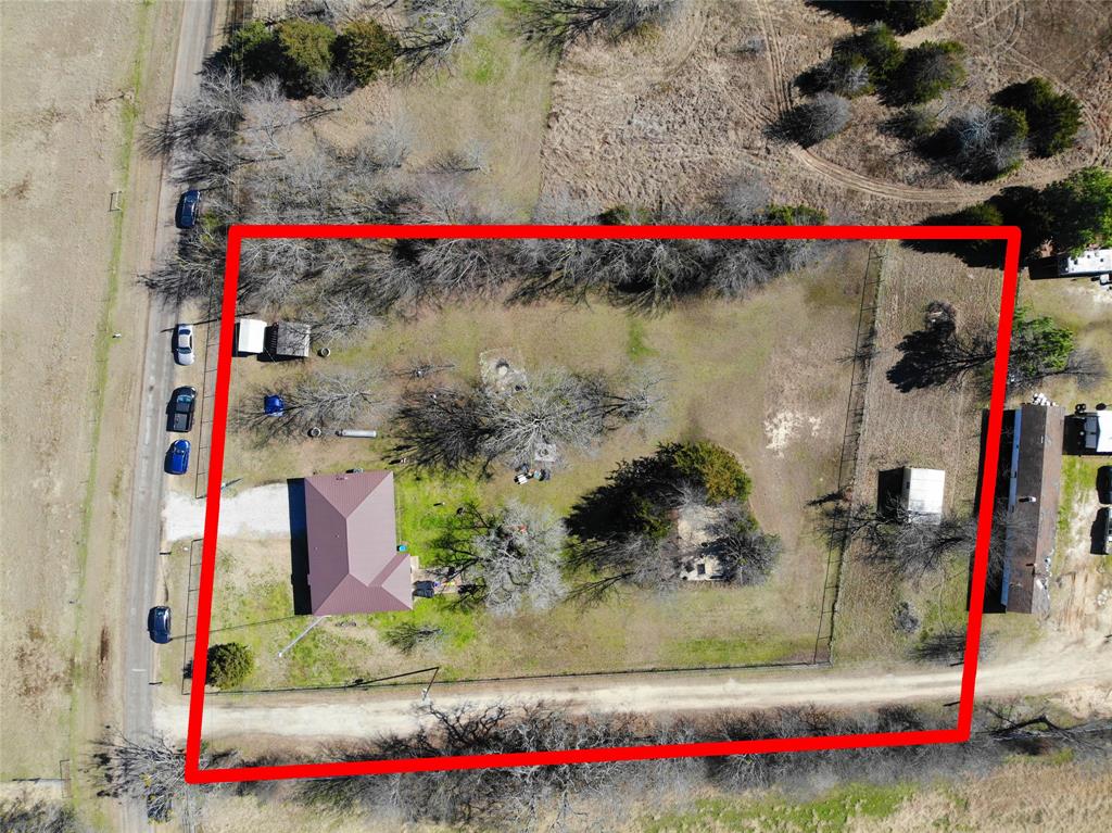 1008 Vz County Road 3809 Property Photo 36