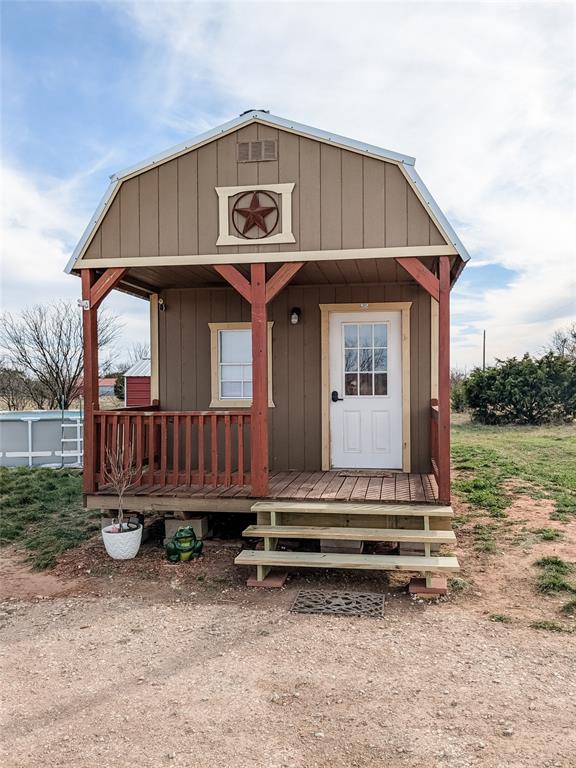 2663 Lemons Gap Road Property Photo 1