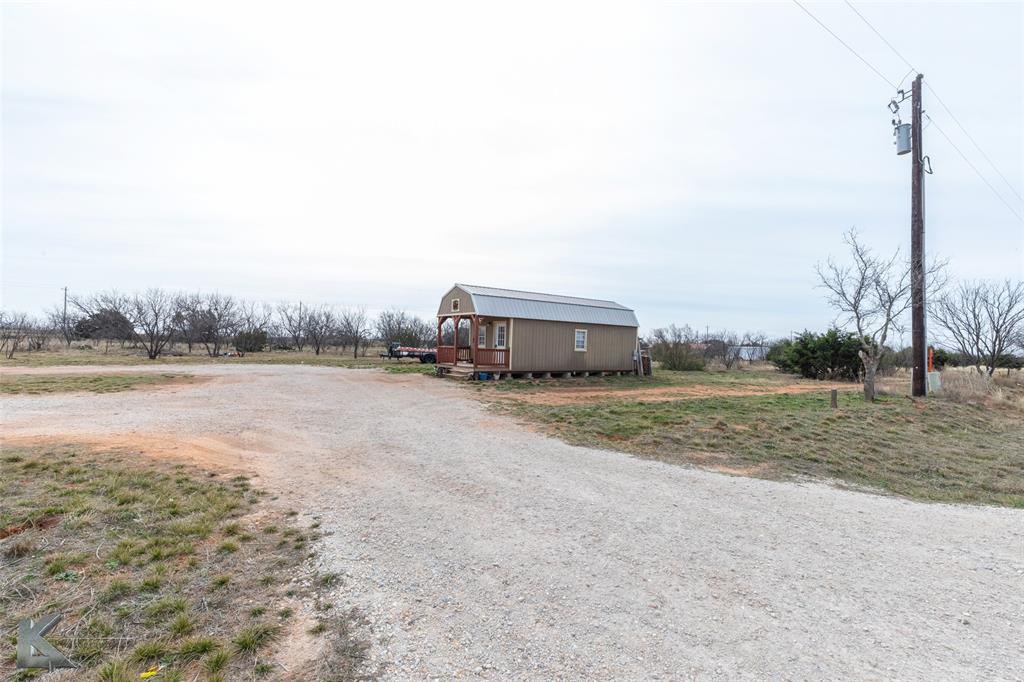 2663 Lemons Gap Road Property Photo 2