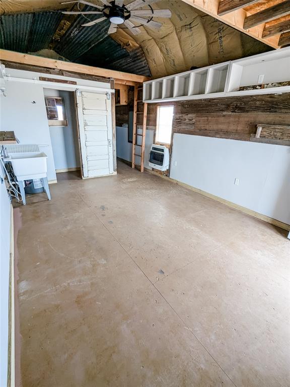 2663 Lemons Gap Road Property Photo 3