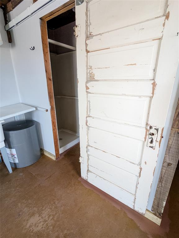 2663 Lemons Gap Road Property Photo 6