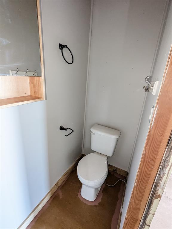 2663 Lemons Gap Road Property Photo 8