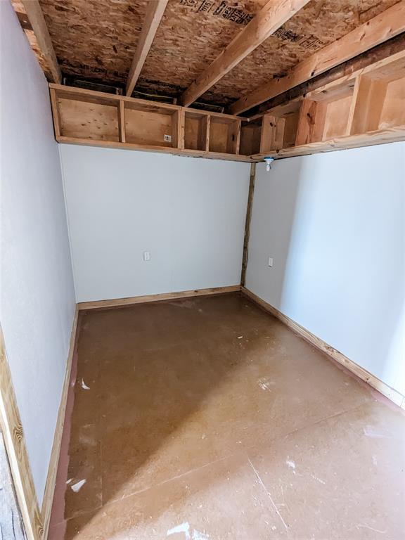 2663 Lemons Gap Road Property Photo 10