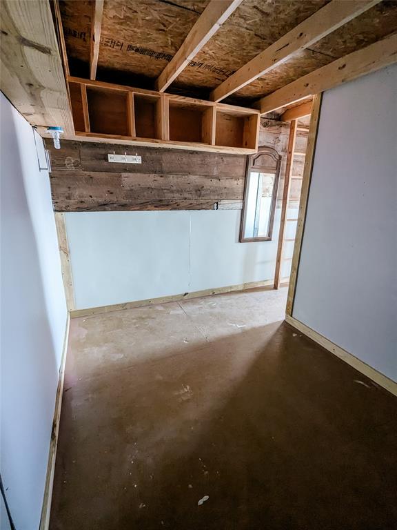 2663 Lemons Gap Road Property Photo 11
