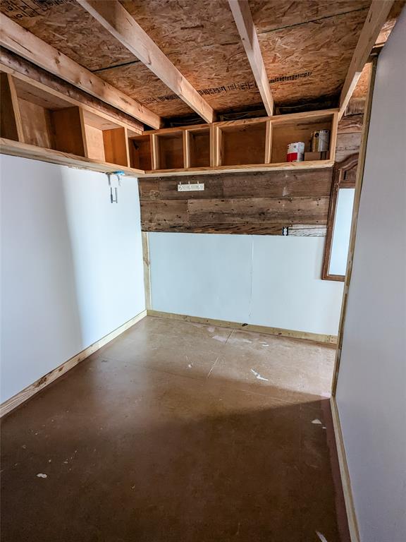 2663 Lemons Gap Road Property Photo 12