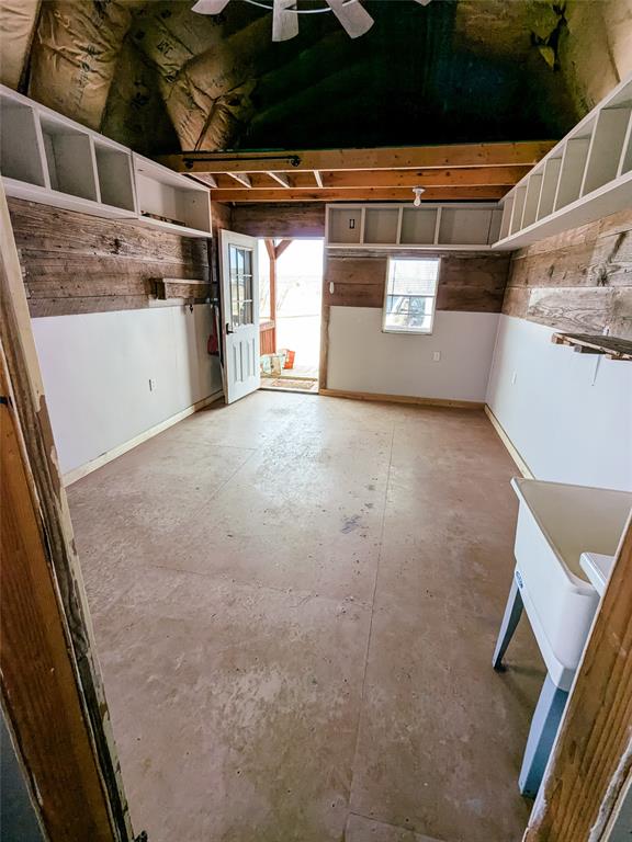 2663 Lemons Gap Road Property Photo 13