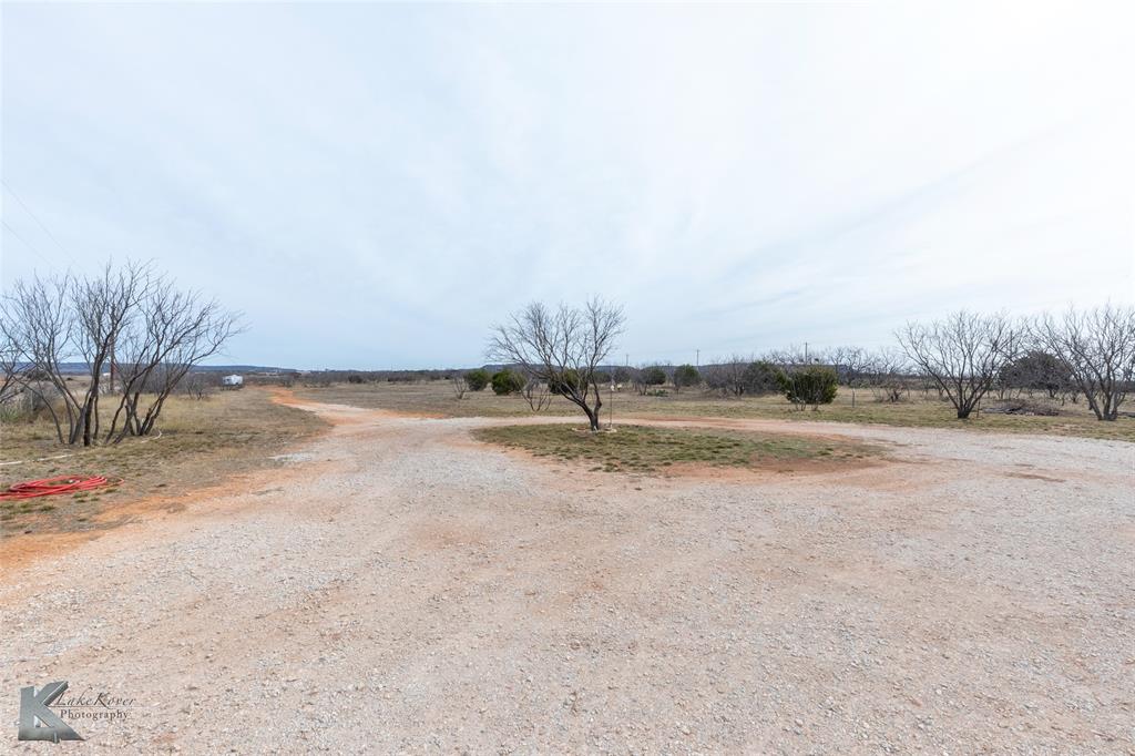 2663 Lemons Gap Road Property Photo 15
