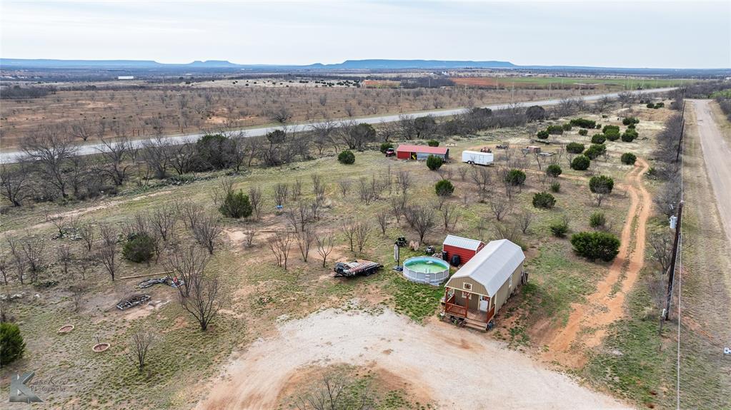 2663 Lemons Gap Road Property Photo 16