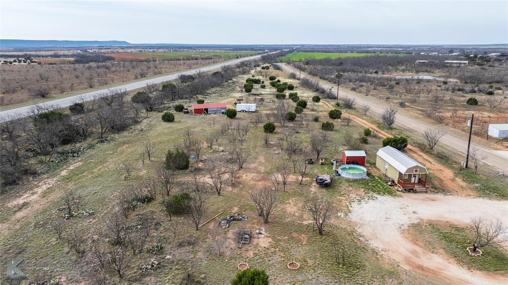 2663 Lemons Gap Road Property Photo 17