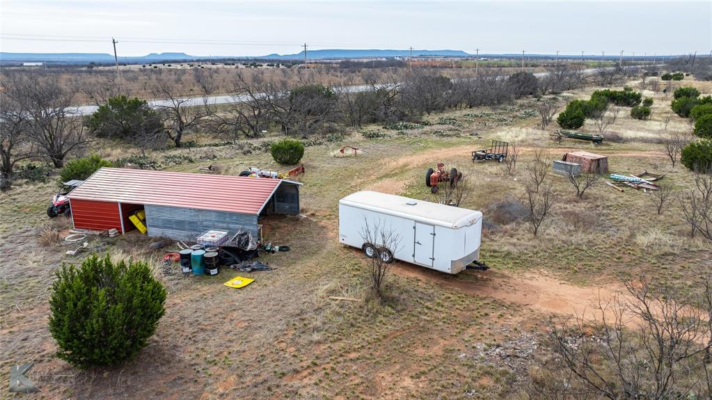 2663 Lemons Gap Road Property Photo 18