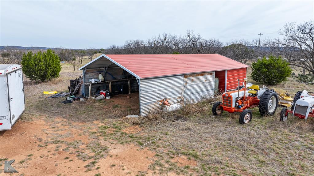 2663 Lemons Gap Road Property Photo 19