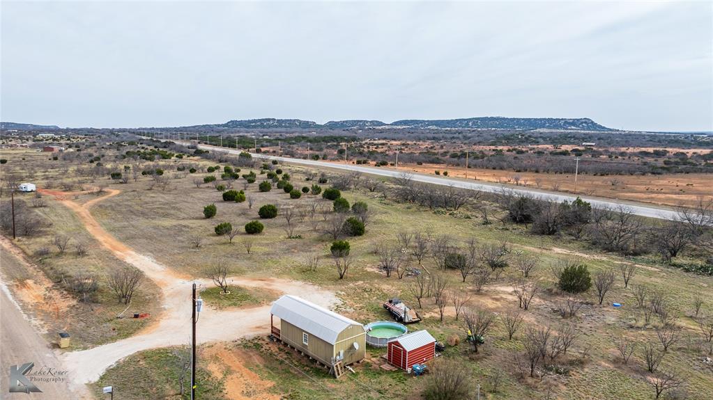 2663 Lemons Gap Road Property Photo 23