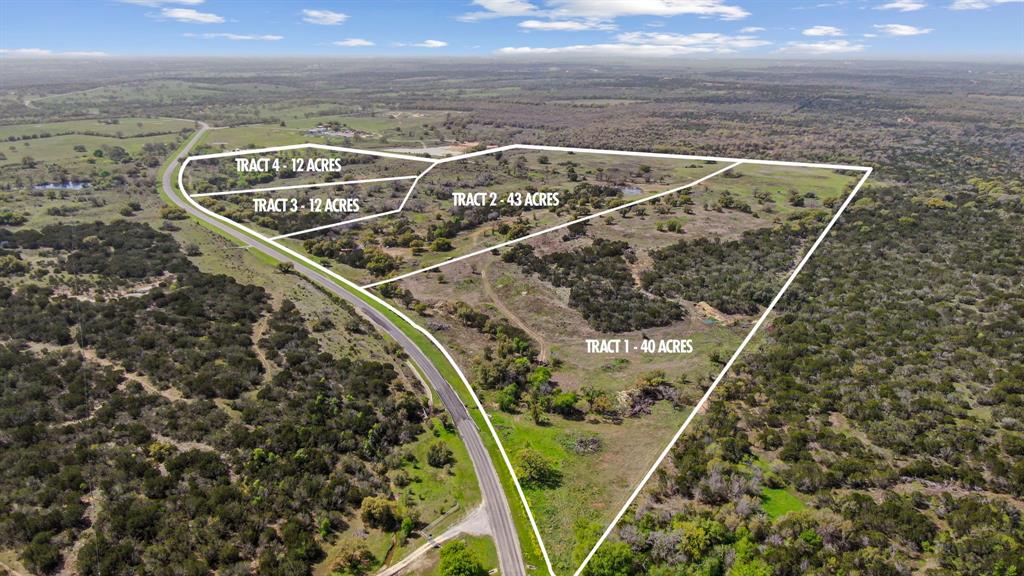 Tbd Fm-2481 Property Photo
