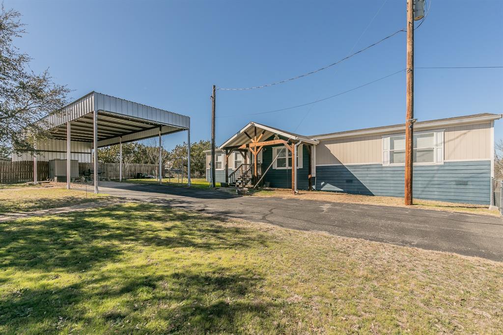 2806 Hilltop Road Property Photo 1