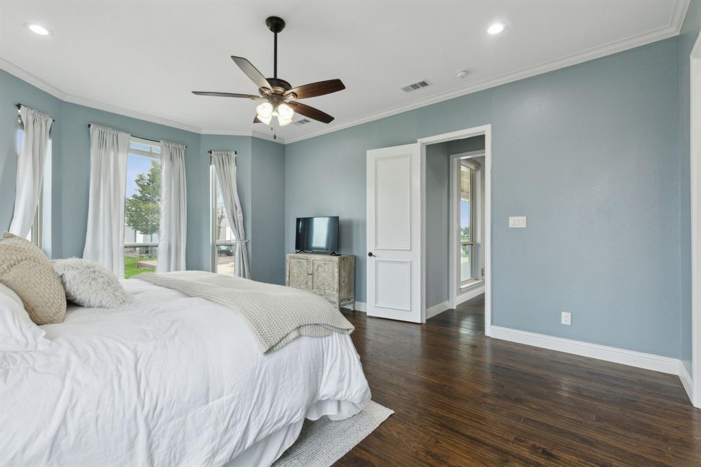 1414 Harlin Drive Property Photo 15