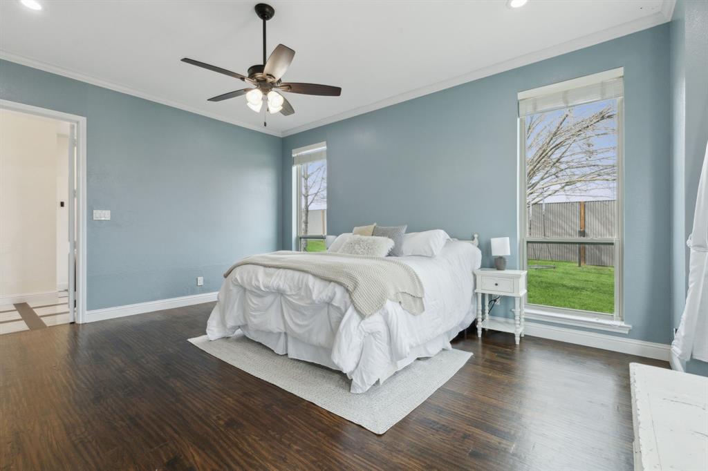 1414 Harlin Drive Property Photo 16
