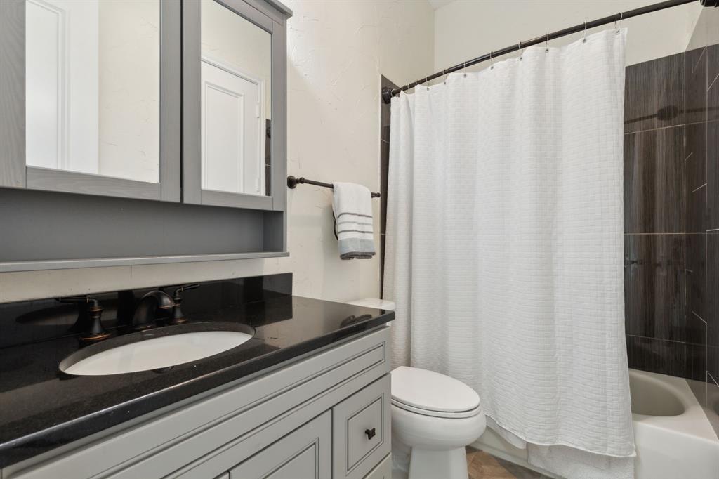1414 Harlin Drive Property Photo 20