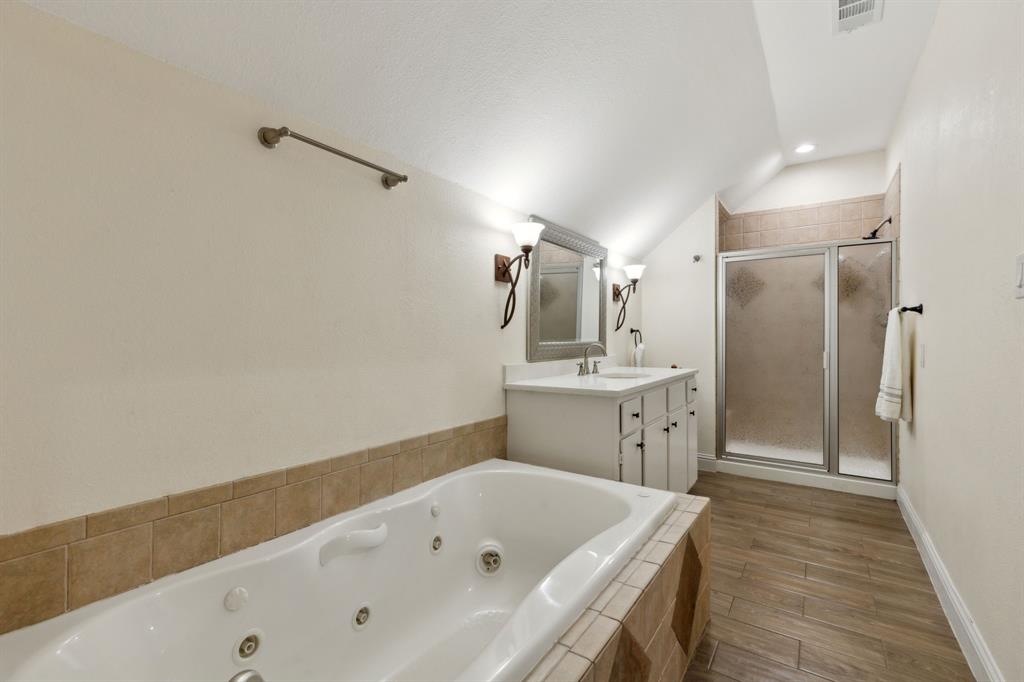 1414 Harlin Drive Property Photo 25