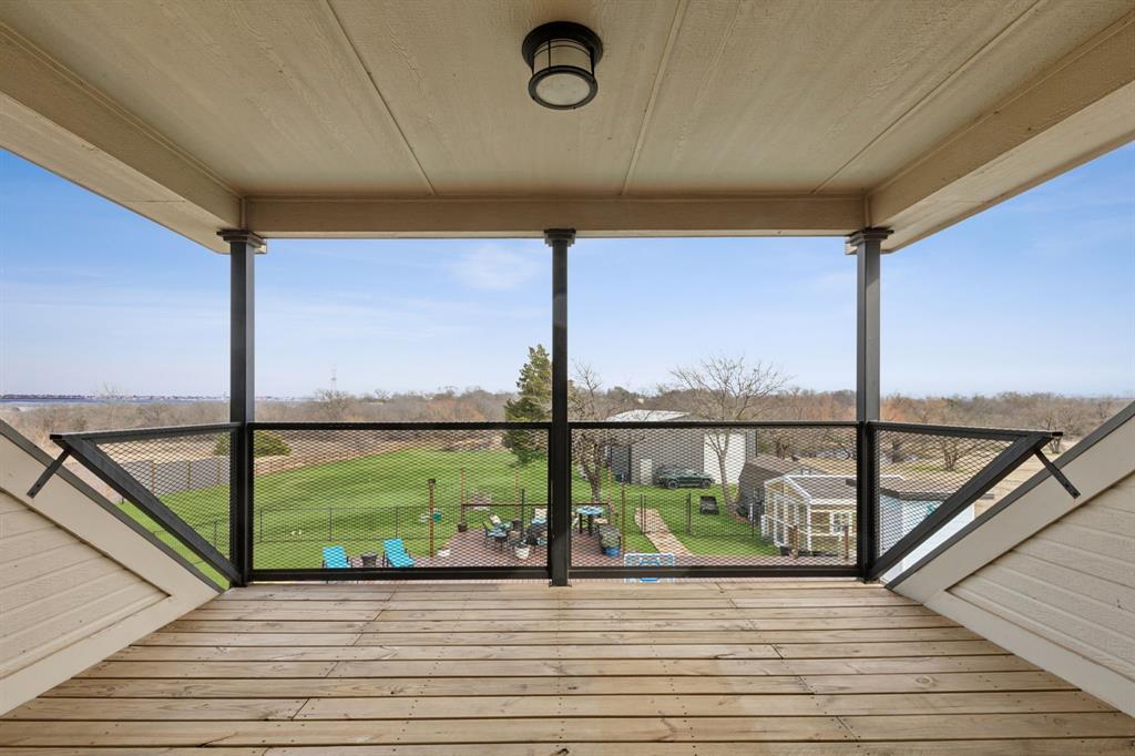 1414 Harlin Drive Property Photo 26