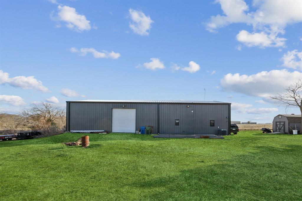 1414 Harlin Drive Property Photo 33