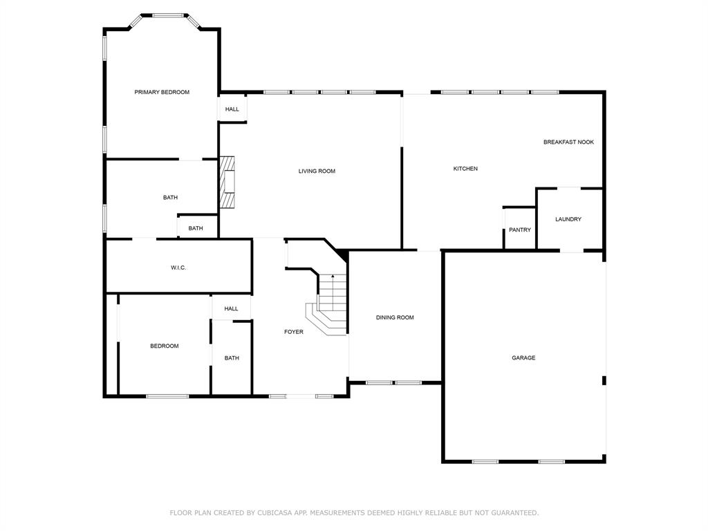 1414 Harlin Drive Property Photo 39