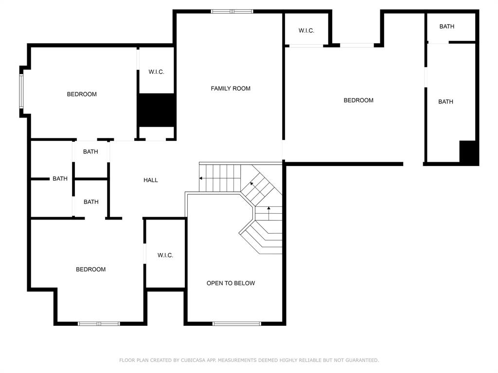 1414 Harlin Drive Property Photo 40