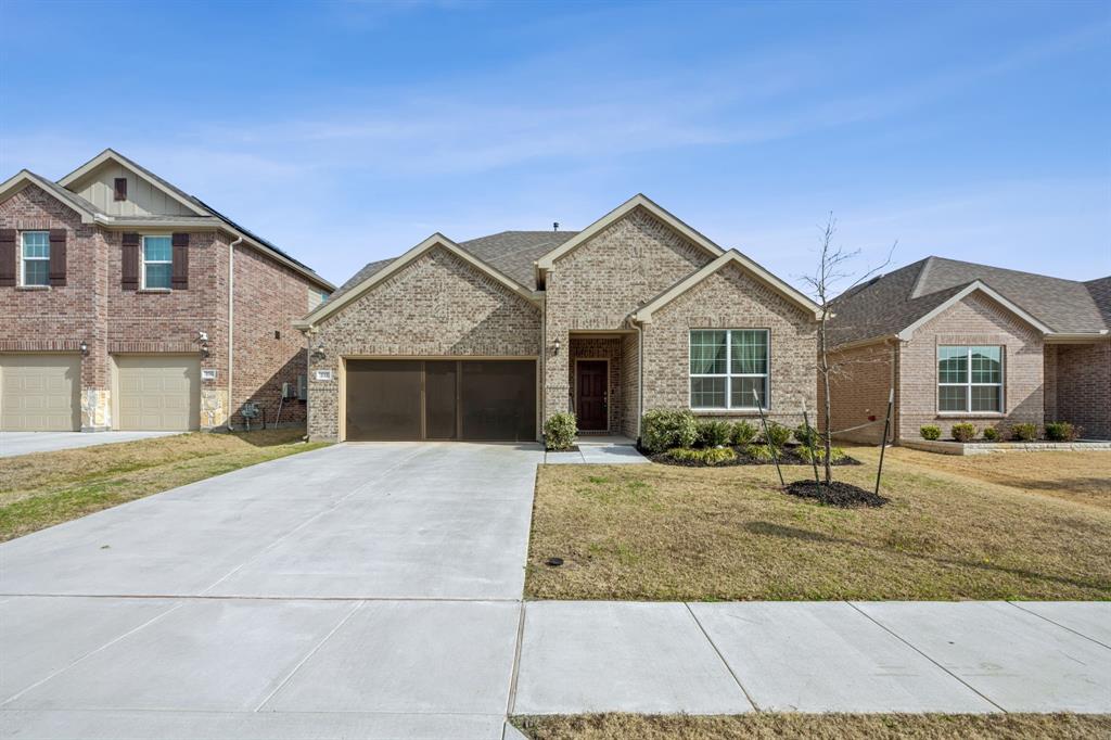 232 Hadley Lane Property Photo