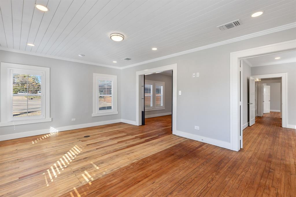 618 Oak Avenue Property Photo 11